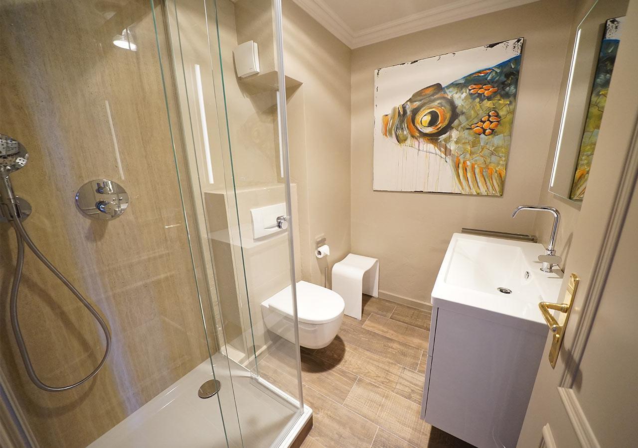 Heefwai 2 W5 Apartment Morsum  Bagian luar foto